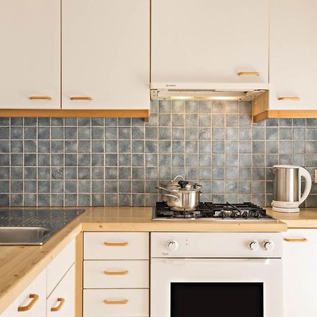 Apartments Primula San Vigilio Di Marebbe Zewnętrze zdjęcie