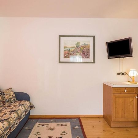 Apartments Primula San Vigilio Di Marebbe Zewnętrze zdjęcie